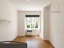 Prodej bytu 1+1, Praha - Podolí, Sinkulova, 33 m2