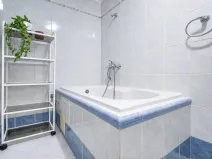Prodej rodinného domu, Kamenný Újezd, Jižní, 155 m2