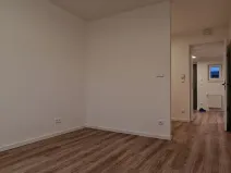 Pronájem bytu 3+kk, Lety, Pražská, 85 m2