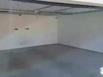 Pronájem garáže, Boskovice, Sadová, 33 m2