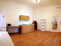 Pronájem bytu 2+1, Olomouc, Dolní náměstí, 100 m2