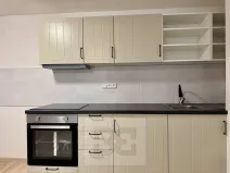 Pronájem bytu 1+kk, Mohelnice, Olomoucká, 65 m2