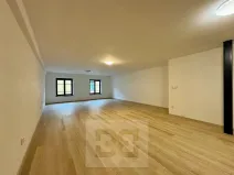 Pronájem bytu 1+kk, Mohelnice, Olomoucká, 65 m2