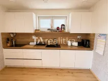Pronájem bytu 3+kk, Rychvald, Záblatská, 72 m2