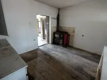 Prodej rodinného domu, Brno, Zaječí hora, 75 m2