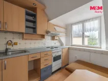 Prodej rodinného domu, Uherské Hradiště, U Stadionu, 300 m2