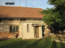 Prodej pozemku pro bydlení, Voleč, 3470 m2
