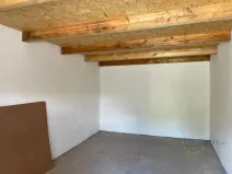 Prodej garáže, Praha - Záběhlice, Podle náhonu, 21 m2