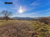 Prodej pozemku pro bydlení, Svojetín, 2831 m2