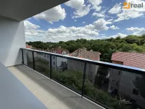 Pronájem bytu 4+1, Praha - Vokovice, Na rozdílu, 100 m2