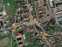 Prodej bytu 3+1, Čáslav, 77 m2