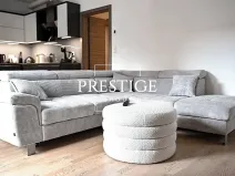 Prodej bytu 2+kk, Praha - Žižkov, Olšanská, 52 m2
