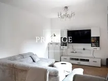 Prodej bytu 2+kk, Praha - Žižkov, Olšanská, 52 m2