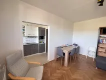 Prodej bytu 2+1, Velké Losiny, 1. máje, 49 m2