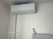 Pronájem bytu 1+kk, Kynšperk nad Ohří, Zámecká, 34 m2