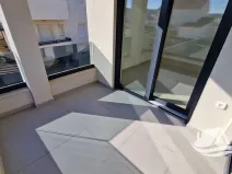 Prodej bytu 3+kk, Ražanac, Chorvatsko, 69 m2