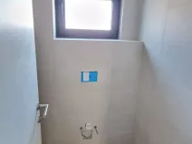 Prodej bytu 3+kk, Ražanac, Chorvatsko, 69 m2