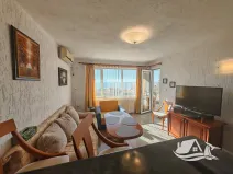 Prodej bytu 4+kk, Sveti Vlas, Bulharsko, 110 m2