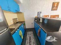 Prodej bytu 4+kk, Sveti Vlas, Bulharsko, 110 m2
