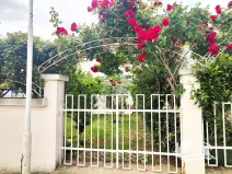 Prodej rodinného domu, Sveti Vlas, Bulharsko, 176 m2
