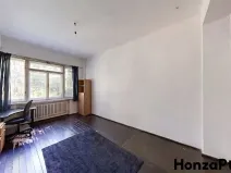 Pronájem bytu 1+kk, Praha - Vršovice, Ruská, 46 m2
