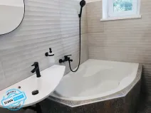Pronájem bytu 2+1, Krnov, Petrovická, 56 m2
