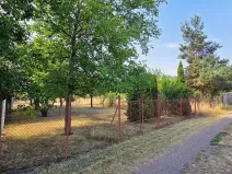 Prodej pozemku pro bydlení, Kostelec na Hané, 1199 m2