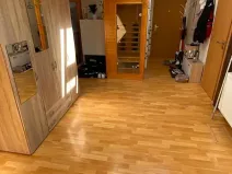 Pronájem bytu 3+kk, Brno, Jana Uhra, 136 m2