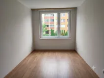 Prodej bytu 3+kk, Praha - Černý Most, Vašátkova, 68 m2