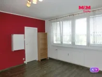 Prodej bytu 2+1, Havířov - Šumbark, Moravská, 44 m2