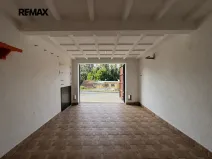 Prodej garáže, Ivančice, 22 m2