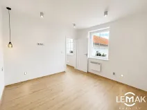 Prodej bytu 2+kk, Bystročice, 68 m2