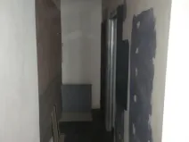 Pronájem obchodního prostoru, Brno, Kapucínské náměstí, 33 m2