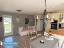 Prodej rodinného domu, Liberec - Liberec XXIII-Doubí, Edisonova, 88 m2