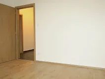 Pronájem bytu 2+kk, Brno, Lišejníková, 49 m2