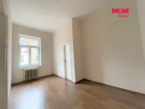 Pronájem bytu 2+1, Poděbrady - Poděbrady III, Komenského, 59 m2