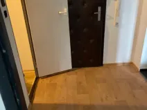 Pronájem bytu 2+kk, Ostrava, Plzeňská, 48 m2