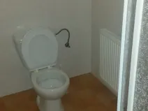 Pronájem bytu 1+kk, Mělník, Nádražní, 25 m2