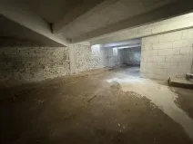 Prodej skladu, Brno, Puškinova, 38 m2