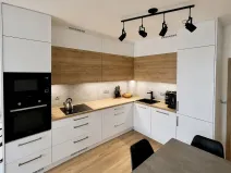 Prodej bytu 3+kk, Pardubice - Zelené Předměstí, Rokycanova, 73 m2