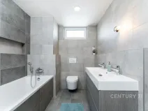 Prodej bytu 3+kk, Praha, 66 m2