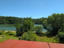 Prodej chaty, Pňovany, 71 m2
