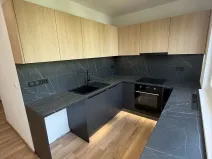 Pronájem bytu 2+1, Uherské Hradiště, Průmyslová, 55 m2