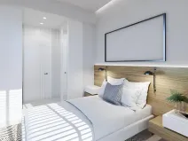 Prodej bytu 3+kk, Torre-Pacheco, Španělsko, 88 m2
