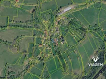 Prodej zahrady, Sušice, 170 m2
