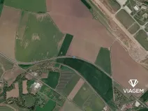 Prodej podílu pole, Kutná Hora, 424 m2