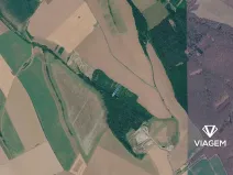 Prodej podílu pole, Prakšice, 1190 m2