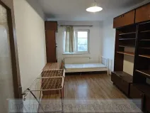 Pronájem pokoje, Liberec, 16 m2
