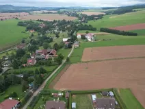 Prodej pozemku pro bydlení, Hejtmánkovice, 4116 m2