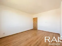 Prodej bytu 3+kk, Brno, 56 m2